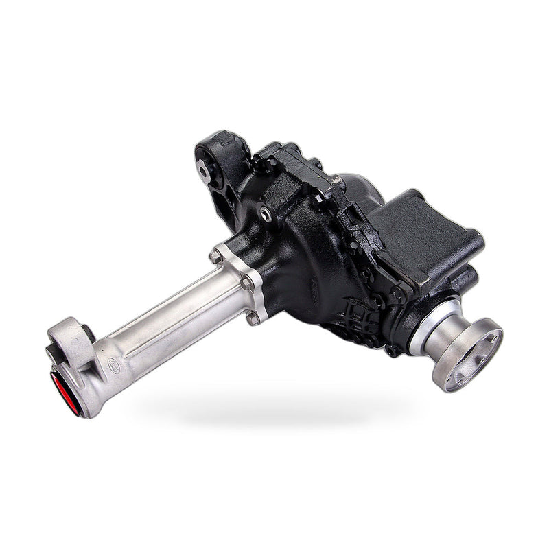 Front Differential to suit Land Rover Range Rover Sport Discovery 3 4 — image 1