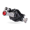 Front Differential to suit Land Rover Range Rover Sport Discovery 3 4 — image 5
