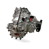 Rear Differential Assembly to suit Land Rover Evoque Discovery Sport — image 2