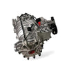 Rear Differential Assembly to suit Land Rover Evoque Discovery Sport — image 3