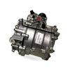 Rear Differential Assembly to suit Land Rover Evoque Discovery Sport — image 4