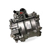 Rear Differential Assembly to suit Land Rover Evoque Discovery Sport — image 6