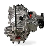 Rear Differential Assembly to suit Land Rover Evoque Discovery Sport — image 1