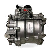 Rear Differential Assembly to suit Land Rover Evoque Discovery Sport — image 5