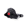 Automatic Transmission Rear Differential to suit Land Rover Range Rover — image 2