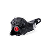 Automatic Transmission Rear Differential to suit Land Rover Range Rover — image 3