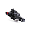 Automatic Transmission Rear Differential to suit Land Rover Range Rover — image 4