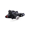 Automatic Transmission Rear Differential to suit Land Rover Range Rover — image 6