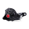 Automatic Transmission Rear Differential to suit Land Rover Range Rover — image 1