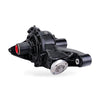 Automatic Transmission Rear Differential to suit Land Rover Range Rover — image 5
