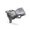 Rear Differential Carrier to suit Land Rover Freelander 2 LR2 2006-2014 — image 2
