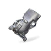 Rear Differential Carrier to suit Land Rover Freelander 2 LR2 2006-2014 — image 3