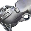 Rear Differential Carrier to suit Land Rover Freelander 2 LR2 2006-2014 — image 4