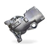 Rear Differential Carrier to suit Land Rover Freelander 2 LR2 2006-2014 — image 1
