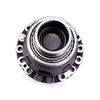 Differential to suit Ford Galaxy Mondeo S-Max 2006-2014 TF81-SC — image 2