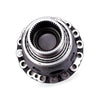 Differential to suit Ford Galaxy Mondeo S-Max 2006-2014 TF81-SC — image 3
