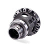 Differential to suit Ford Galaxy Mondeo S-Max 2006-2014 TF81-SC — image 4
