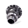 Differential to suit Ford Galaxy Mondeo S-Max 2006-2014 TF81-SC — image 6