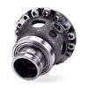 Differential to suit Ford Galaxy Mondeo S-Max 2006-2014 TF81-SC — image 5