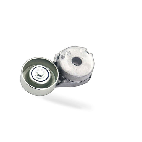 Belt Tensioner Assembly to suit Nissan Sylphy Qashqai Juke Tiida Versa — image 2