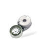 Belt Tensioner Assembly to suit Nissan Sylphy Qashqai Juke Tiida Versa — image 3