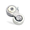Belt Tensioner Assembly to suit Nissan Sylphy Qashqai Juke Tiida Versa — image 4