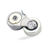 Belt Tensioner Assembly to suit Nissan Sylphy Qashqai Juke Tiida Versa — image 6