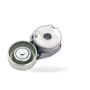 Belt Tensioner Assembly to suit Nissan Sylphy Qashqai Juke Tiida Versa — image 1
