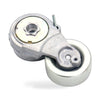 Belt Tensioner Assembly to suit Nissan Sylphy Qashqai Juke Tiida Versa — image 5