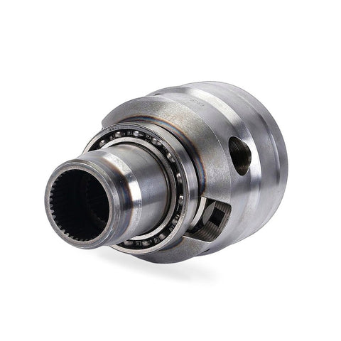 Center Differential Coupler Assembly to suit Subaru Forester Impreza Legacy — image 2