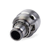 Center Differential Coupler Assembly to suit Subaru Forester Impreza Legacy — image 3