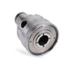 Center Differential Coupler Assembly to suit Subaru Forester Impreza Legacy — image 4