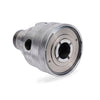 Center Differential Coupler Assembly to suit Subaru Forester Impreza Legacy — image 6