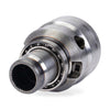 Center Differential Coupler Assembly to suit Subaru Forester Impreza Legacy — image 1