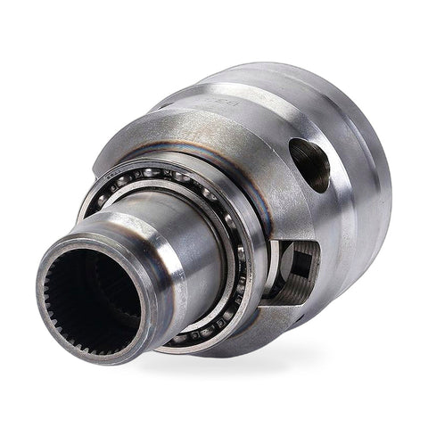 Center Differential Coupler Assembly to suit Subaru Forester Impreza Legacy — image 1