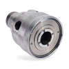 Center Differential Coupler Assembly to suit Subaru Forester Impreza Legacy — image 5