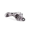 Automatic Differential to suit 2012 Volkswagen Touareg 3.0 Diesel — image 2
