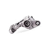Automatic Differential to suit 2012 Volkswagen Touareg 3.0 Diesel — image 3