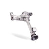 Automatic Differential to suit 2012 Volkswagen Touareg 3.0 Diesel — image 4