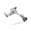 Automatic Differential to suit 2012 Volkswagen Touareg 3.0 Diesel — image 6