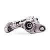 Automatic Differential to suit 2012 Volkswagen Touareg 3.0 Diesel — image 1