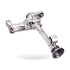 Automatic Differential to suit 2012 Volkswagen Touareg 3.0 Diesel — image 5