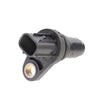 Crankshaft Position Sensor to suit Toyota 4Runner 90919-05060 — image 3
