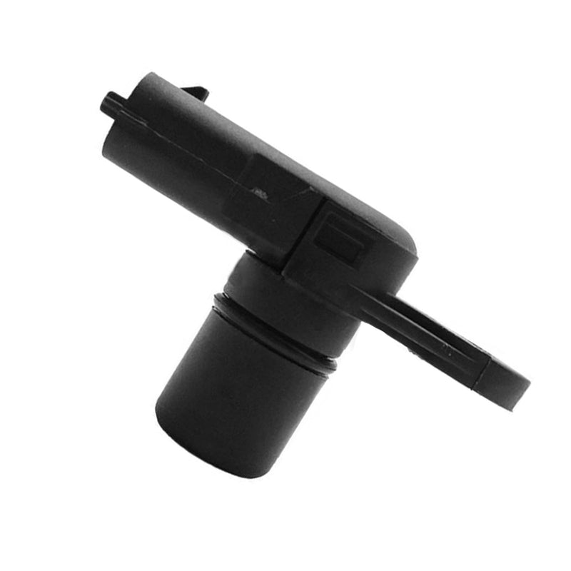 Camshaft Position Sensor to suit Holden Commodore SV6 3.6L — image 1