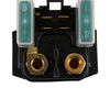 Yamaha WR450F 2003-2009 & YFM 250 / 350 / 400 / 450 / 660 Grizzly Kodiak Raptor Motorcycle Starter Relay Suitable