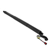 2x Electric Tailgate Gas Struts (Pair) to suit Skoda Superb 3V5 — image 1