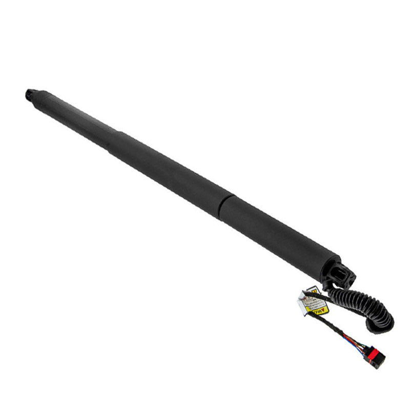 2x Electric Tailgate Gas Struts (Pair) to suit Skoda Superb 3V5 — image 1