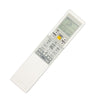 Air Conditioner Remote Control to suit Daikin ARC452A4 — image 1