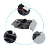 Ashtray Cup Coin Holder to suit Volkswagen Touareg — image 2
