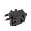 4-Pin Ignition Coil Pack to suit Subaru Forester 2.0L 2.5L — image 3